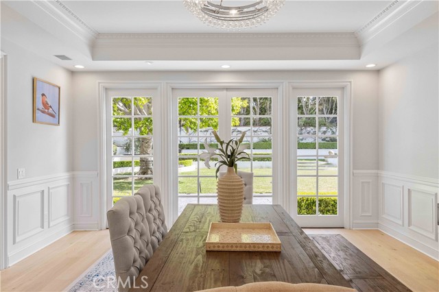 Detail Gallery Image 27 of 66 For 7 Cheshire Ct, Newport Beach,  CA 92660 - 4 Beds | 6/1 Baths