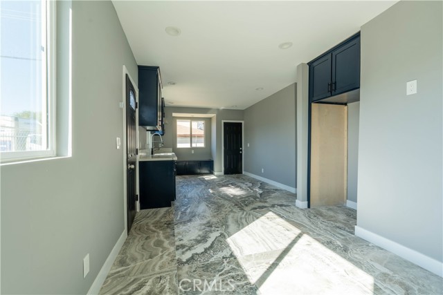 Detail Gallery Image 21 of 27 For 44441 Sierra, Lancaster,  CA 93534 - 2 Beds | 2 Baths