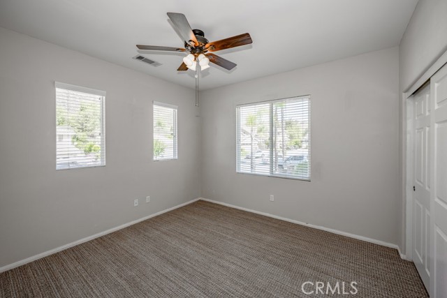 Image 23 of 36 For 30118 Galbreth Court