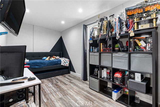 Detail Gallery Image 12 of 19 For 760 E 9th St #117,  San Bernardino,  CA 92410 - 3 Beds | 1 Baths