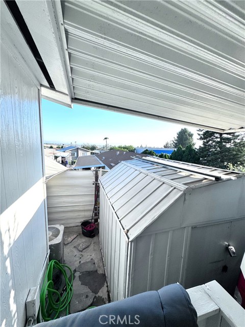 Detail Gallery Image 6 of 46 For 6130 Camino Real #242,  Jurupa Valley,  CA 92509 - 4 Beds | 2 Baths