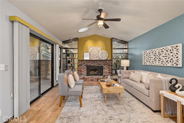 Detail Gallery Image 5 of 58 For 2629 Cliffwood, Chico,  CA 95973 - 3 Beds | 2/1 Baths