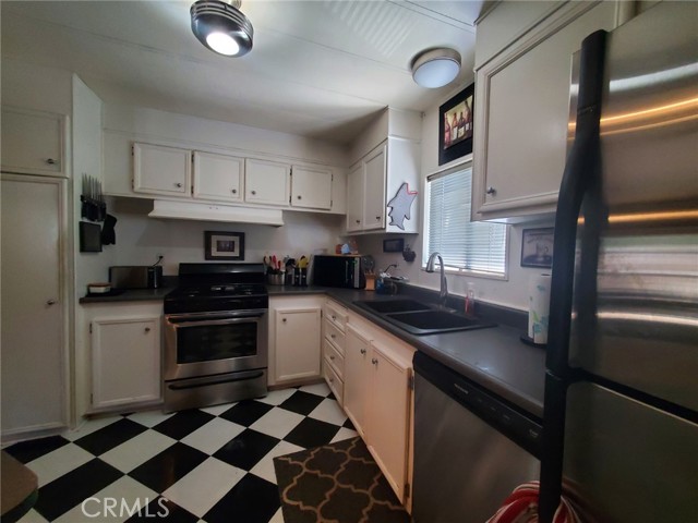 28367 Sand Canyon Road, Canyon Country CA: https://media.crmls.org/medias/e907cb60-8cec-46db-95f7-e5f37e10a2c7.jpg