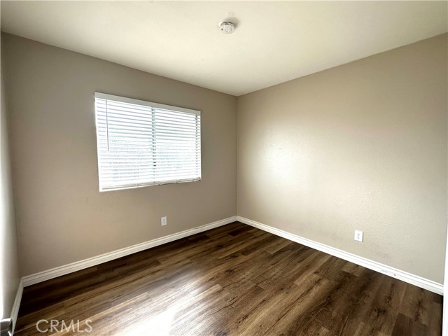 Detail Gallery Image 12 of 23 For 1156 Millstream Ln, Corona,  CA 92880 - 4 Beds | 3 Baths