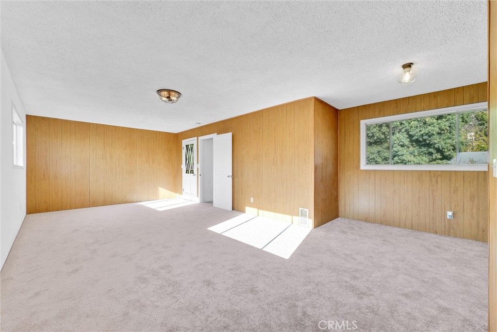 E907E304 4779 4Cdb 8547 92Ad8B5A596C 1117 Mount Lowe Drive, Altadena, Ca 91001 &Lt;Span Style='BackgroundColor:transparent;Padding:0Px;'&Gt; &Lt;Small&Gt; &Lt;I&Gt; &Lt;/I&Gt; &Lt;/Small&Gt;&Lt;/Span&Gt;