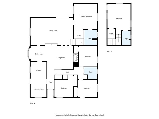 3061 W Oregon Street, Rialto CA: https://media.crmls.org/medias/e907f14d-3817-4fbf-880b-b461864019cb.jpg
