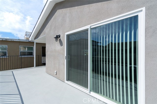 Detail Gallery Image 29 of 34 For 905 W Balboa, Newport Beach,  CA 92661 - 4 Beds | 2 Baths