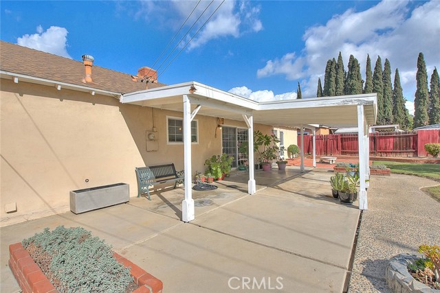 Detail Gallery Image 58 of 69 For 2504 Harmony Hill Dr, Diamond Bar,  CA 91765 - 3 Beds | 2 Baths