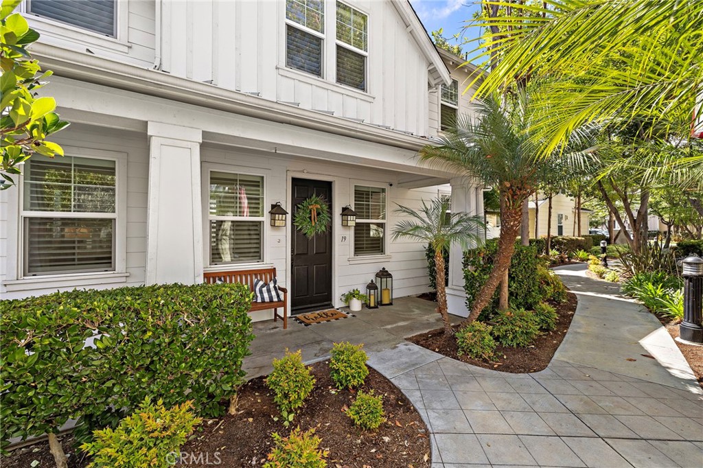 19 Rinehart Road