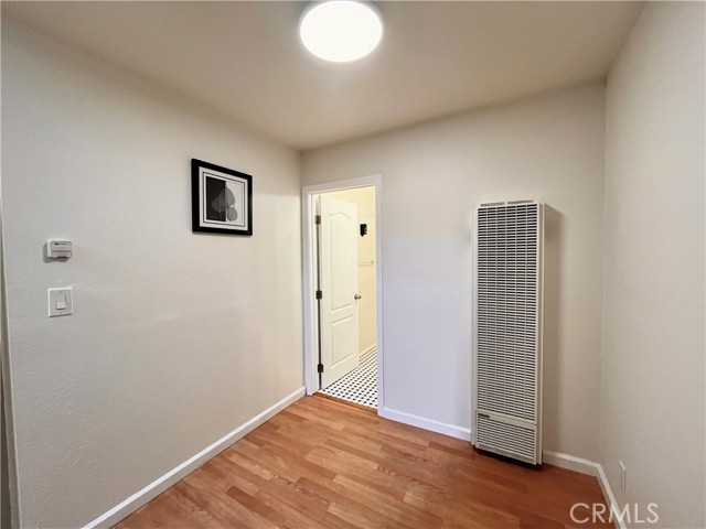 Detail Gallery Image 11 of 31 For 2350 Highbury Ave, Los Angeles,  CA 90032 - 5 Beds | 2 Baths