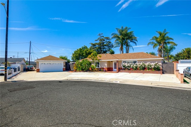 Detail Gallery Image 51 of 63 For 13281 Mono Pl, Westminster,  CA 92683 - 4 Beds | 4 Baths