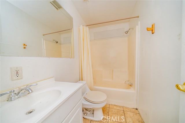 Detail Gallery Image 33 of 42 For 12782 Riggins Rd, Phelan,  CA 92371 - 3 Beds | 2 Baths