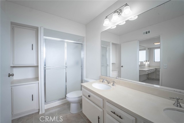 Detail Gallery Image 23 of 38 For 25401 Helena Circle, Mission Viejo,  CA 92691 - 5 Beds | 3 Baths