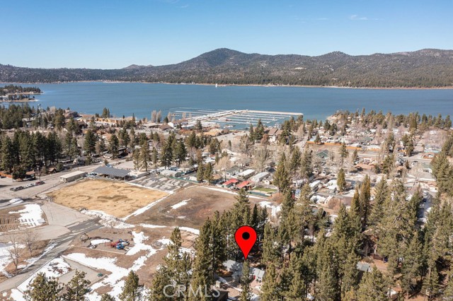 Detail Gallery Image 23 of 49 For 644 Marin, Big Bear Lake,  CA 92315 - 2 Beds | 3 Baths
