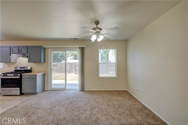 Detail Gallery Image 11 of 43 For 3751 Morning Glory Ave, Merced,  CA 95348 - 3 Beds | 2/1 Baths