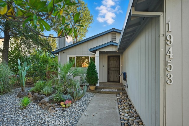 Detail Gallery Image 45 of 46 For 19453 Mountain Meadow North, Hidden Valley Lake,  CA 95467 - 3 Beds | 2 Baths