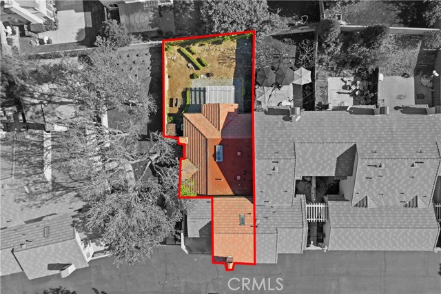 Detail Gallery Image 29 of 35 For 7613 Haven Ave #B,  Rancho Cucamonga,  CA 91730 - 2 Beds | 2 Baths