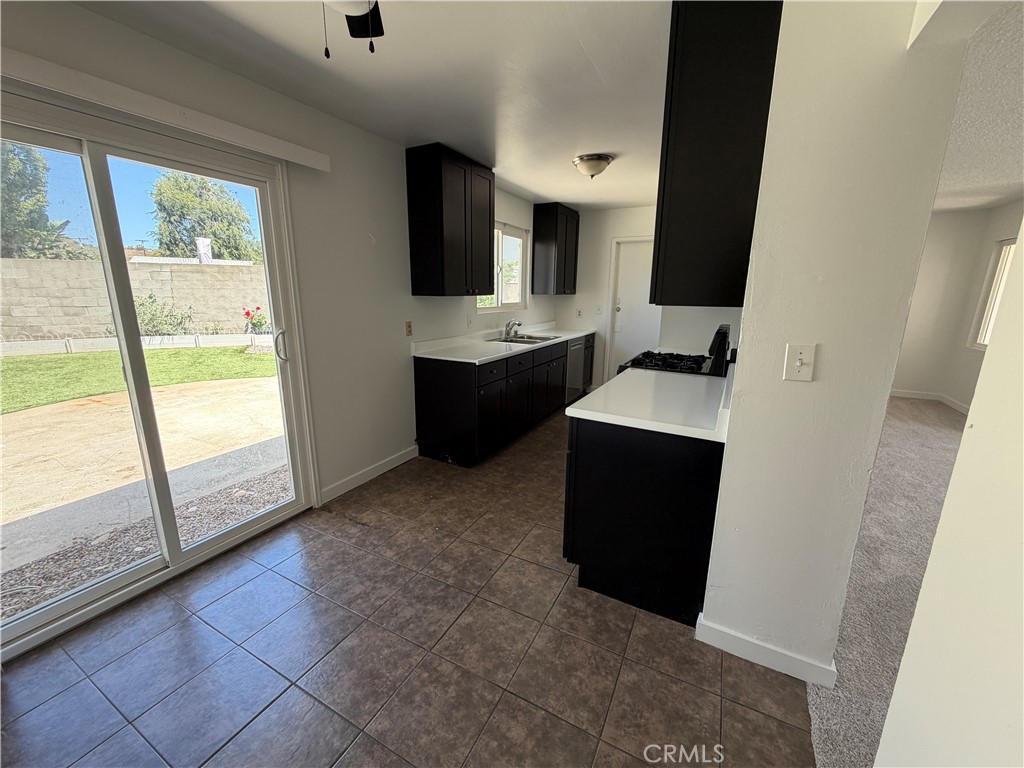 14538 Springvale Street - photo 17