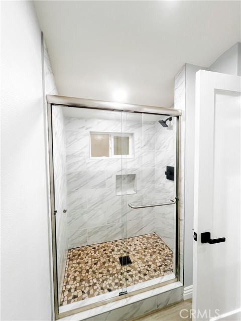 Detail Gallery Image 20 of 21 For 536 Short St #C,  Inglewood,  CA 90302 - 1 Beds | 1 Baths