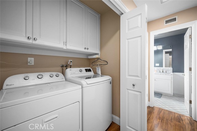 Detail Gallery Image 42 of 51 For 2813 Albury Ave, Long Beach,  CA 90815 - 3 Beds | 2 Baths