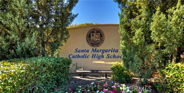 21251 Hillgate Circle, Rancho Santa Margarita CA: https://media.crmls.org/medias/e908a33f-c24c-4750-ae95-817929018a54.jpg