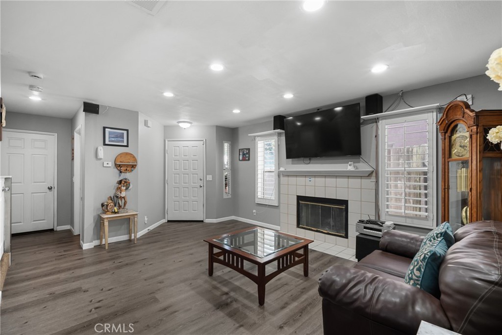 MLS #PI25247972 image #32