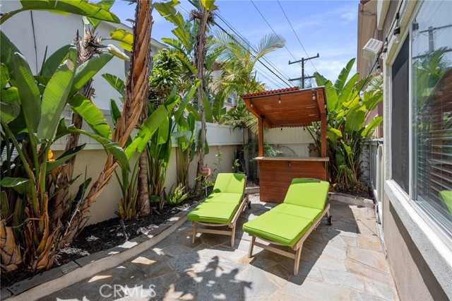 2226 Nelson Avenue, Redondo Beach, California 90278, 4 Bedrooms Bedrooms, ,2 BathroomsBathrooms,Residential,Sold,Nelson,SB22119985