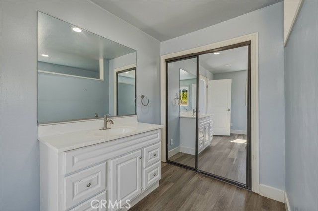 Detail Gallery Image 32 of 69 For 4629 Hill Rd, Lakeport,  CA 95453 - 3 Beds | 2/1 Baths
