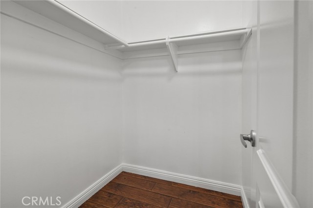 Detail Gallery Image 31 of 52 For 12759 Elkwood St, North Hollywood,  CA 91605 - 4 Beds | 3 Baths