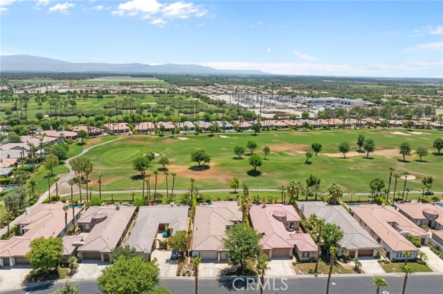 Detail Gallery Image 47 of 52 For 57510 Black Diamond, La Quinta,  CA 92253 - 2 Beds | 2/1 Baths