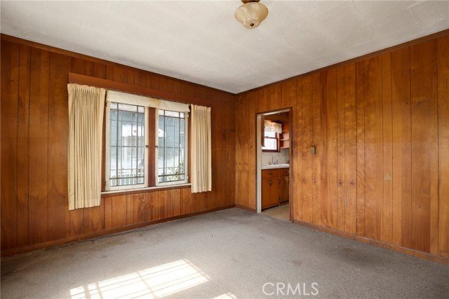 5493 Cerritos Avenue, Long Beach, California 90805, 3 Bedrooms Bedrooms, ,1 BathroomBathrooms,Single Family Residence,For Sale,Cerritos,OC25176019