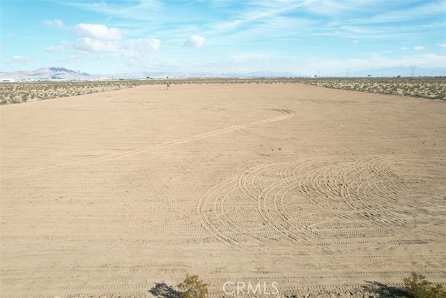 0 Bellflower Street, Adelanto, California 92301, ,Land,For Sale,0 Bellflower Street,CRCV24003521