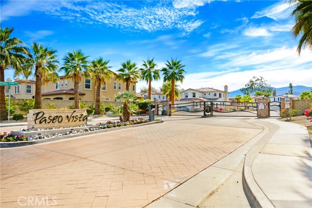 Detail Gallery Image 20 of 20 For 149 Paseo Vista, Palm Desert,  CA 92260 - 3 Beds | 2/1 Baths