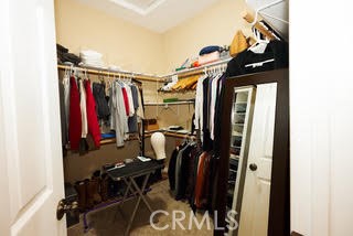 16240 Askin Drive, Pine Mountain Club CA: https://media.crmls.org/medias/e909167d-f269-442b-b202-0d27c74fe0b7.jpg