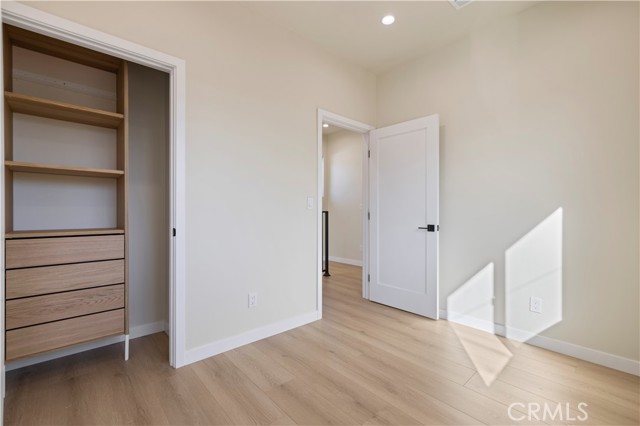 Detail Gallery Image 54 of 73 For 4026 Garden Ave, Los Angeles,  CA 90039 - 5 Beds | 4/2 Baths