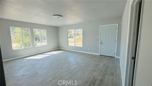 Detail Gallery Image 27 of 31 For 2523 Ogden Street, Muscoy,  CA 92407 - – Beds | – Baths