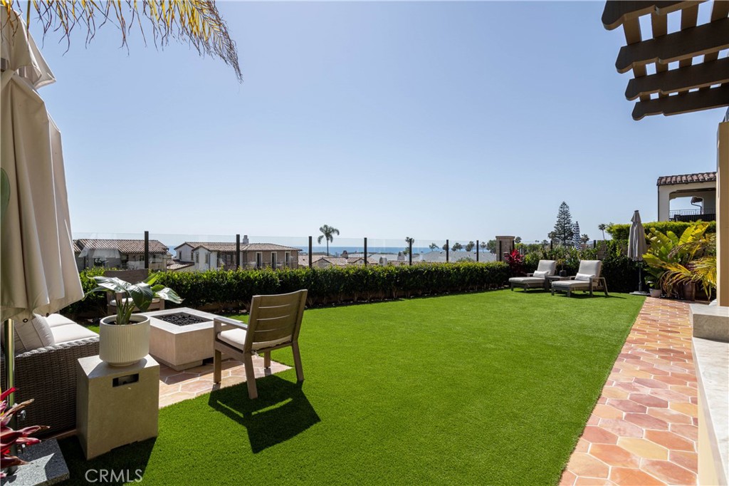 MLS #OC26106491 image #36