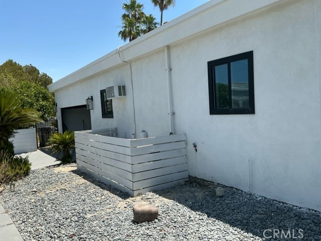 79321 Four Paths Lane, Bermuda Dunes CA: https://media.crmls.org/medias/e9094a8c-1a42-4a92-83d6-cb8ecfdf0e35.jpg