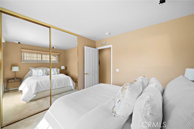 Detail Gallery Image 17 of 38 For 16805 Redwood St, Fountain Valley,  CA 92708 - 4 Beds | 3 Baths