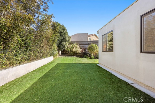 Detail Gallery Image 33 of 35 For 3318 Wyoming Cir, Costa Mesa,  CA 92626 - 3 Beds | 2 Baths