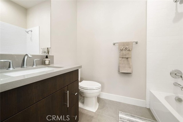 80467 Old Ranch S Trail, La Quinta CA: https://media.crmls.org/medias/e90961be-310f-4171-a9bf-7fe3b79feab9.jpg