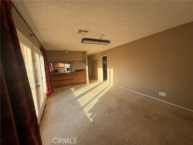 Detail Gallery Image 55 of 75 For 243 Balboa Ave, Mojave,  CA 93501 - 3 Beds | 2 Baths