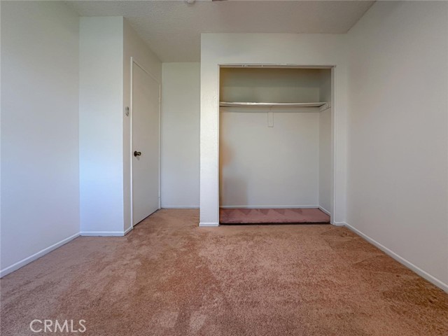 237 Orleans Way, Long Beach, California 90805, 3 Bedrooms Bedrooms, ,2 BathroomsBathrooms,Single Family Residence,For Sale,Orleans,DW24102890