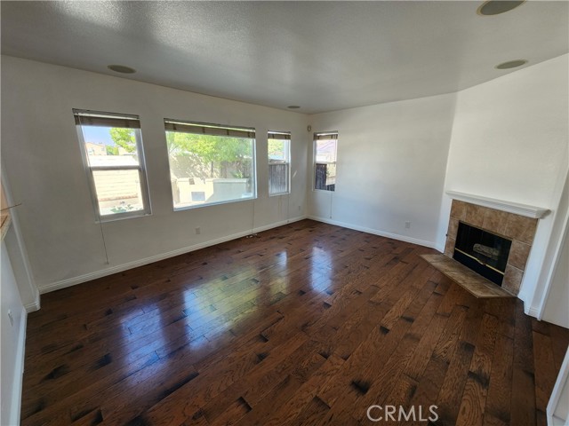 Detail Gallery Image 5 of 42 For 22344 Summer Holly Ave, Moreno Valley,  CA 92553 - 5 Beds | 4 Baths