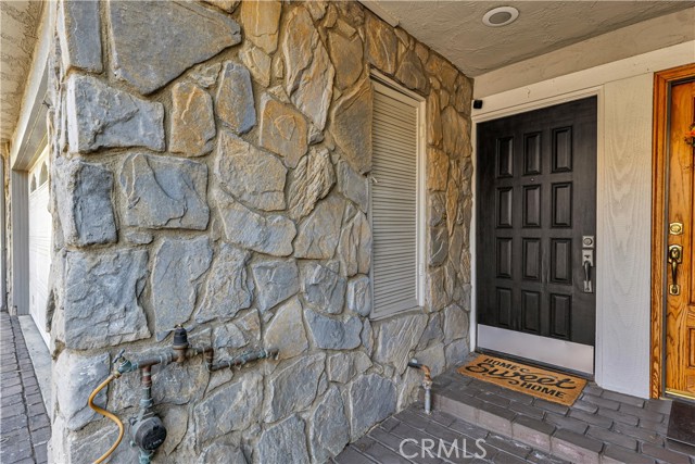 Detail Gallery Image 4 of 43 For 29721 Canwood St, Agoura Hills,  CA 91301 - 3 Beds | 2/1 Baths