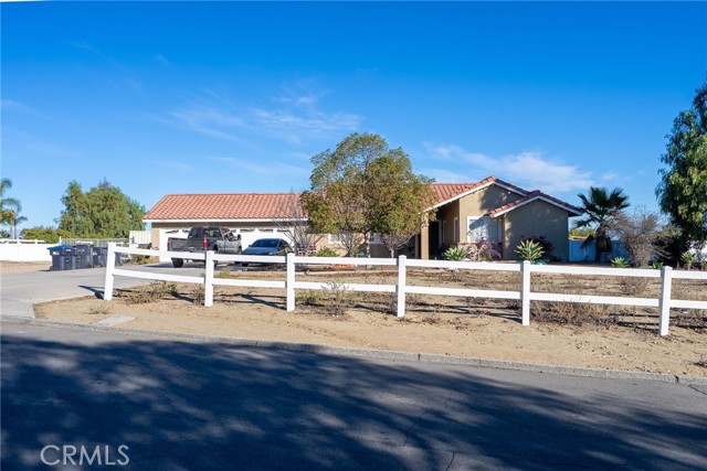 Detail Gallery Image 32 of 33 For 17874 El Mineral, Perris,  CA 92570 - 3 Beds | 2 Baths