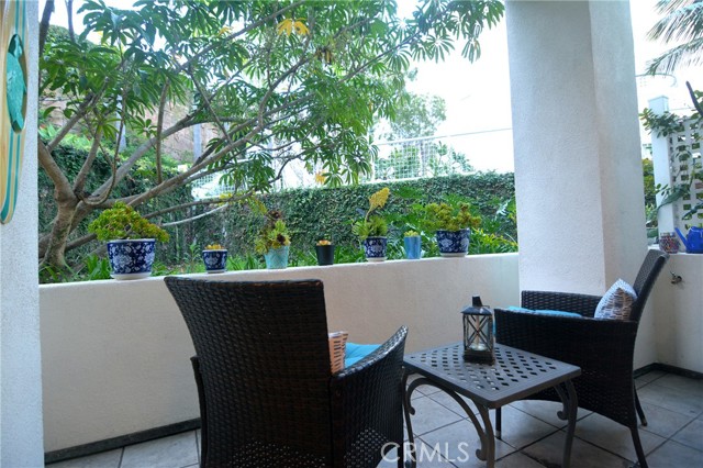 Detail Gallery Image 14 of 27 For 25422 Sea Bluffs Dr #103,  Dana Point,  CA 92629 - 1 Beds | 1 Baths