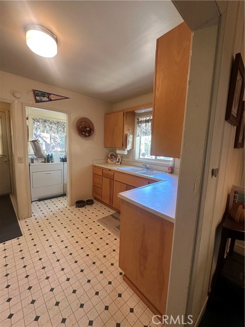 29145 Hook Creek, Cedar Glen, CA 92321