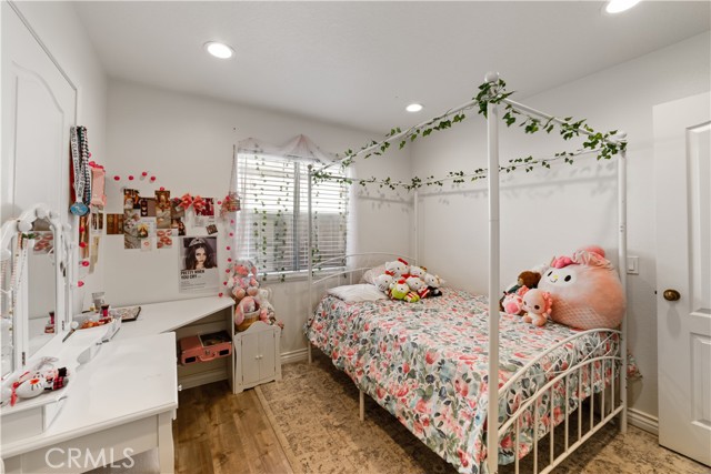 Detail Gallery Image 23 of 32 For 23770 Waterleaf Cir, Moreno Valley,  CA 92557 - 3 Beds | 2 Baths