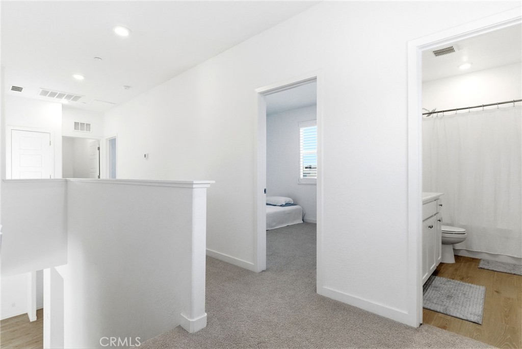 MLS #FR25249148 image #31